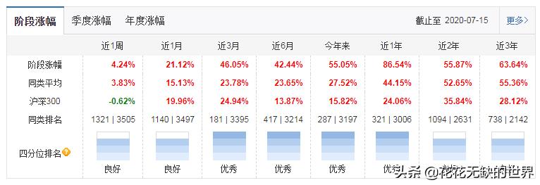 内需基金形势分析报告,13只货币基金