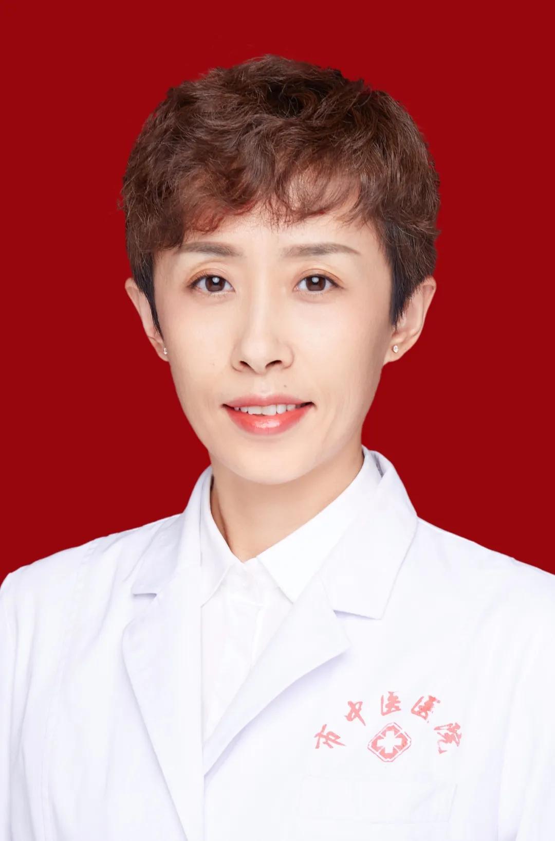 西安市中医医院皮肤科怎样,西安市中医医院皮肤科