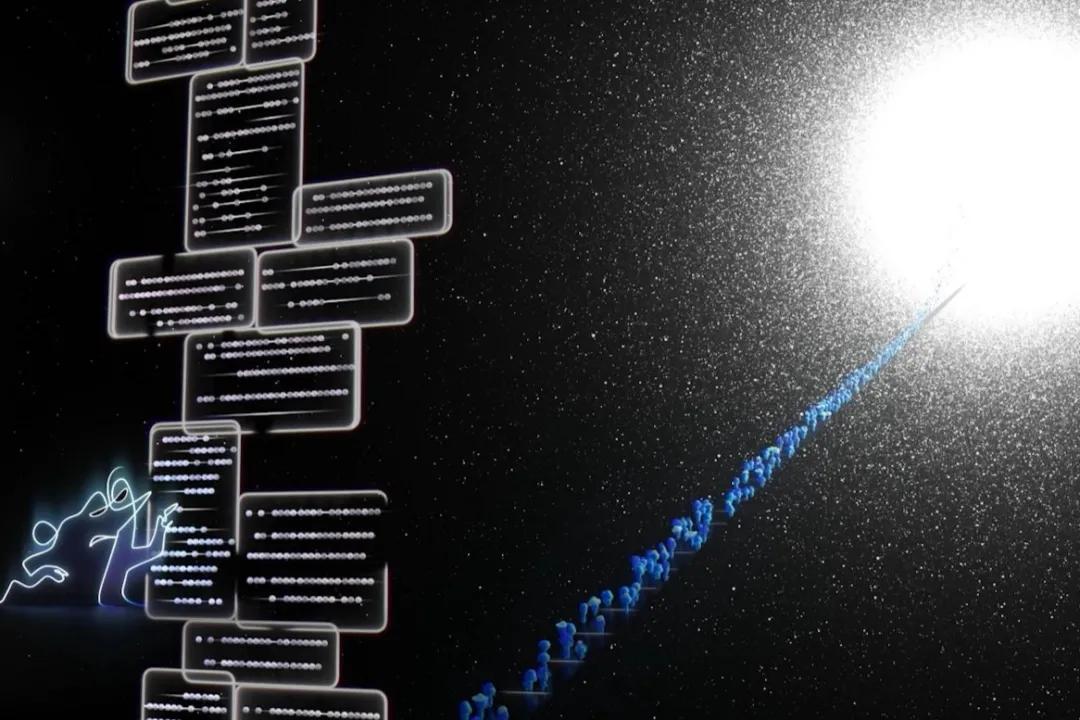 心灵奇旅的深度解析,心灵奇旅中英文完整版免费观看