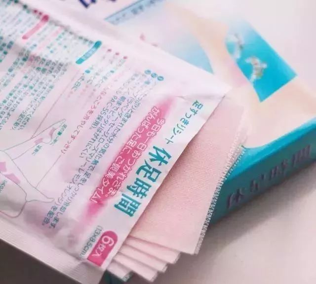 樟宜机场伴手礼攻略,厦门机场卖的伴手礼