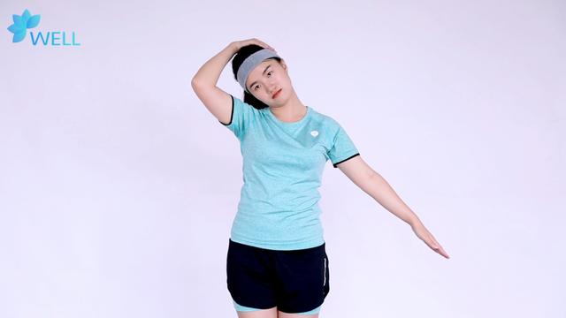 医学院毕业送给老师的礼物,适合送给老教授的教师节礼物