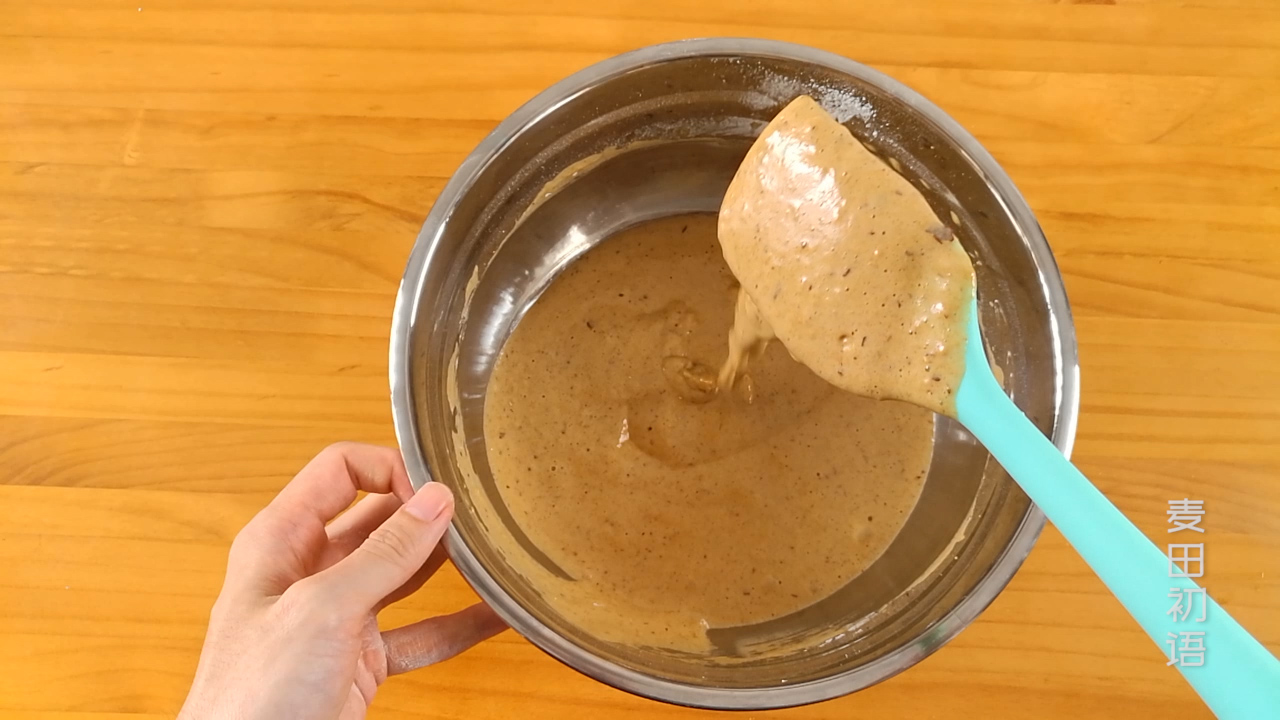 记忆中的味道怎样做好吃,记忆中的甜品怎么做