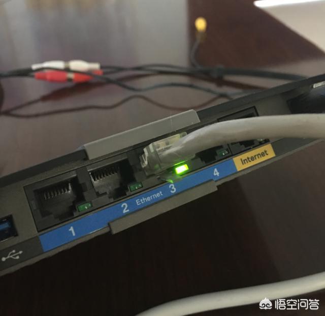 电信iptv机顶盒网线连接教程,有宽带没有机顶盒能看电视直播吗