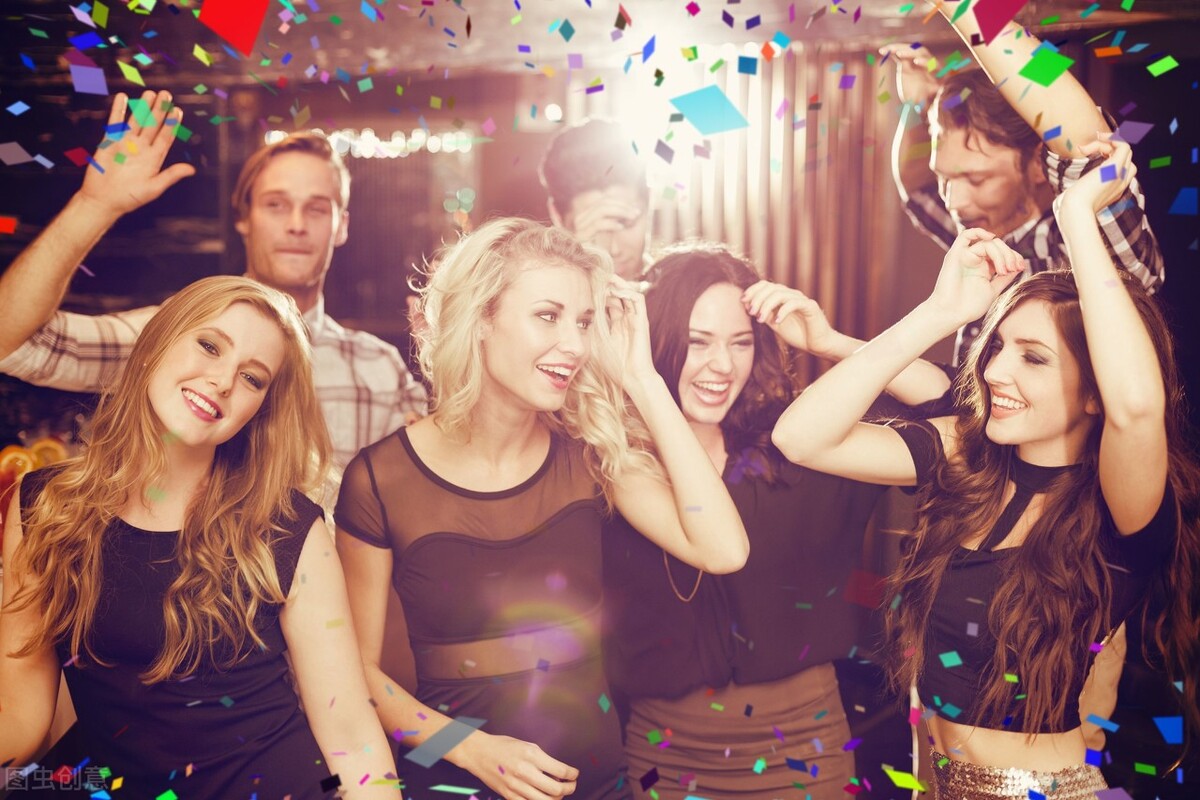 瑞典冷知识大全及图片,瑞典100条冷知识