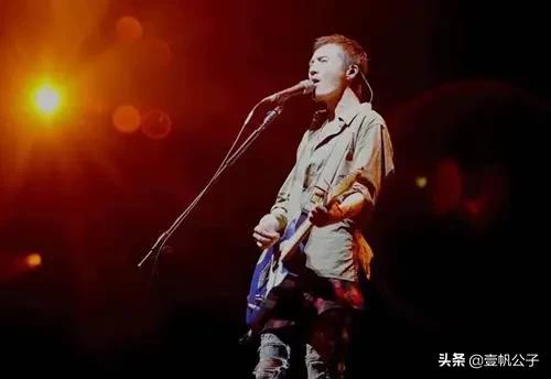 适合旅行听的歌,最适合旅行听的歌曲