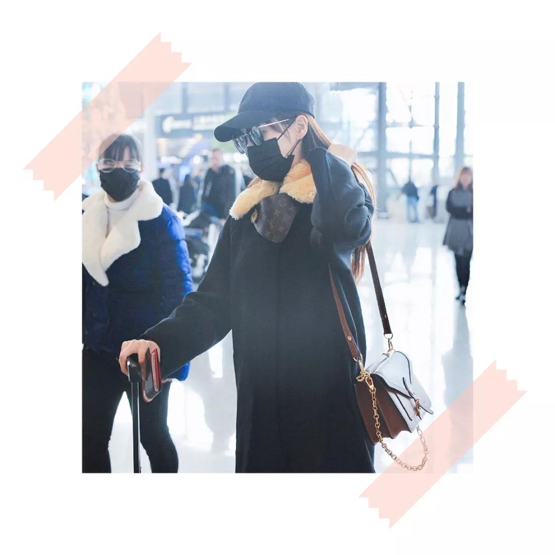 2022春季必买包包,2019春夏包包推荐