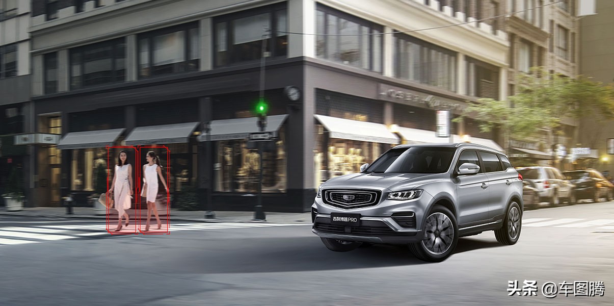 路特斯pro,路特斯汽车测评