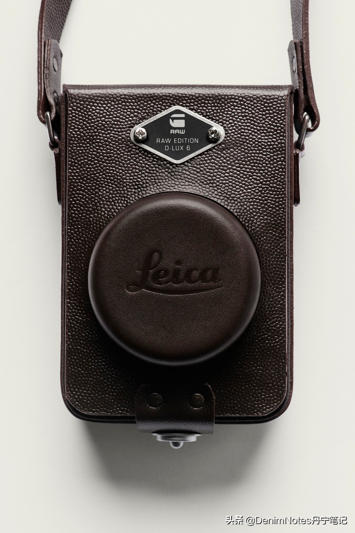 G-STARRAW,g-starraw怎么样