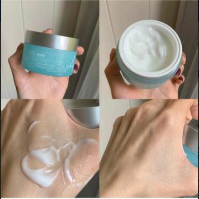 5款热门“大牌面霜”评测,什么样的面霜好用测评