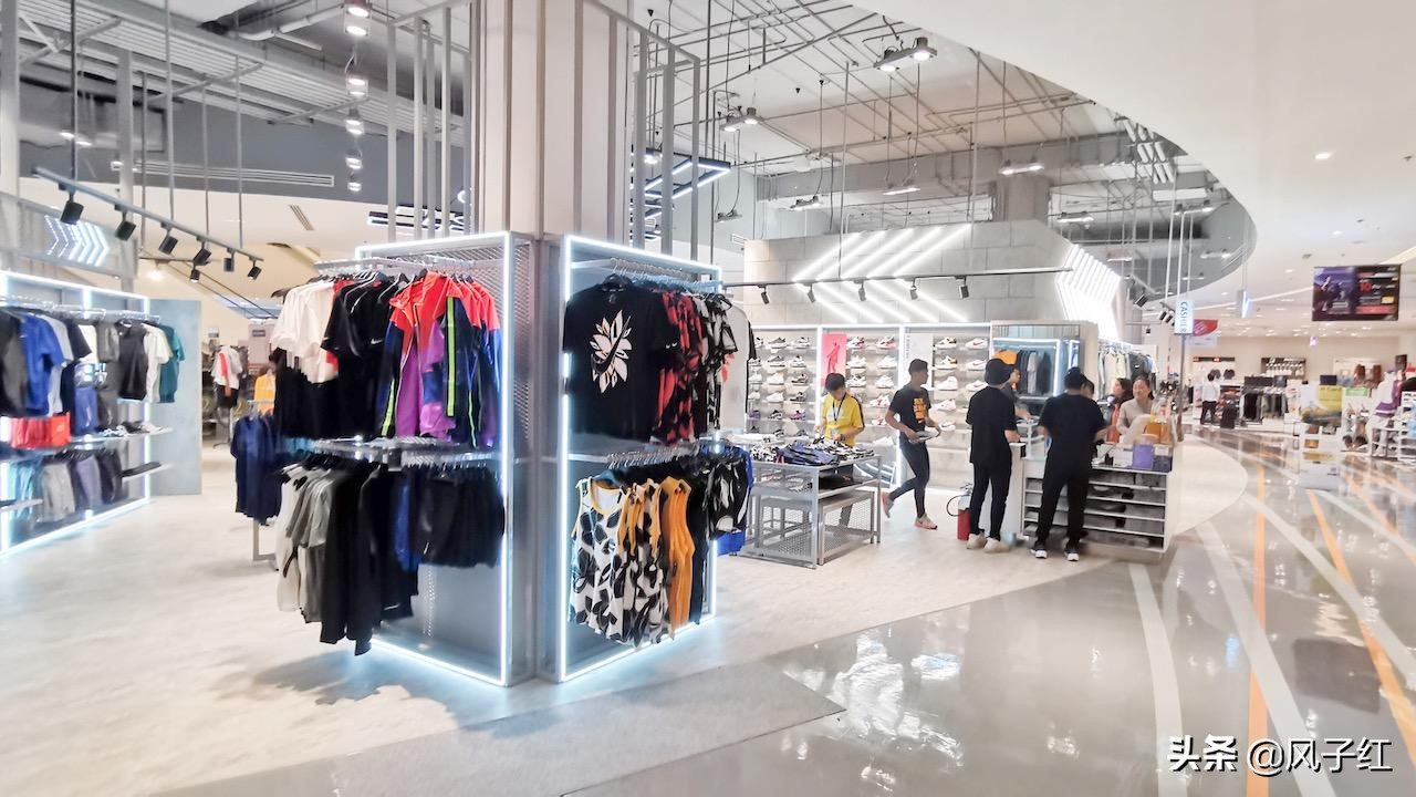 曼谷iconsiam商场怎么退税,泰国曼谷免税店购物退税