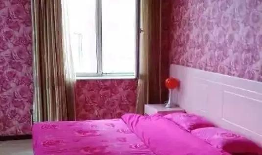 宜家接下来的准备,宜家配送准时