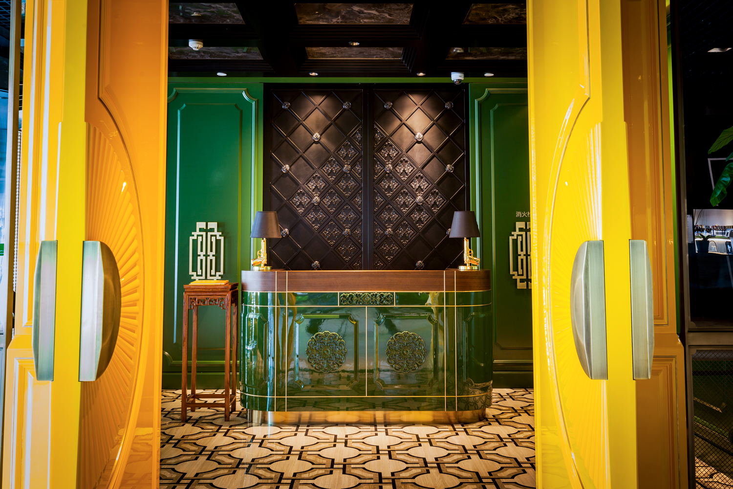 明园站附近粤菜套餐,明园站附近粤菜优惠券