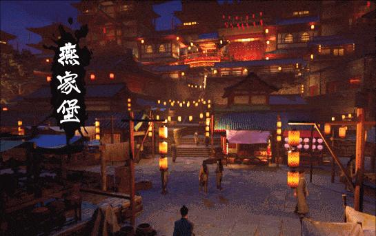 凡人修仙传动漫先行预告片,一口气看完凡人修仙传国产动漫