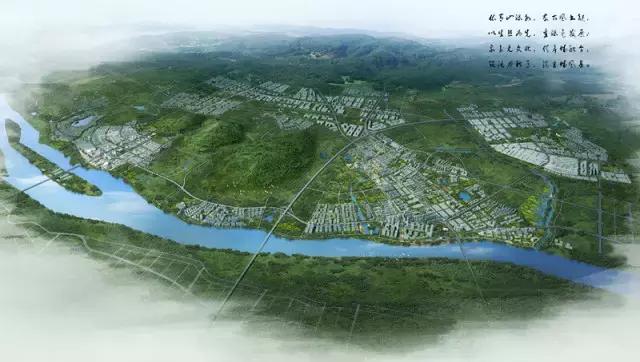 九龙湖下一个火爆楼盘,2021南昌九龙湖在售新楼盘