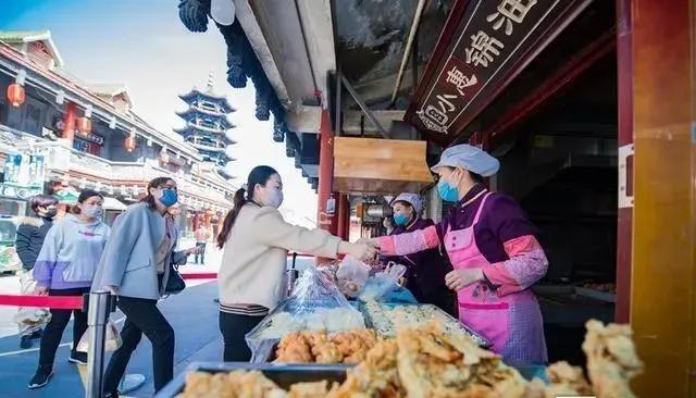 2020年新疆的夜生活,新疆夜生活美食风情