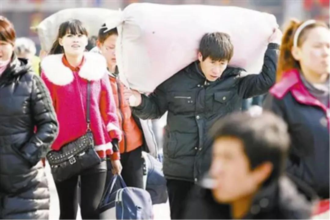 清华大学2019宣传片完整版,清华大学每年的招生宣传片