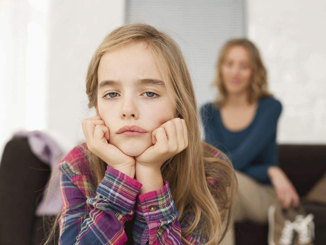 青少年是否应该接受性教育,青少年应该接受怎样的性教育