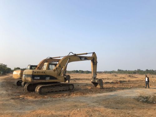 渭南即将建的体育场馆,渭南计划新建专业足球场