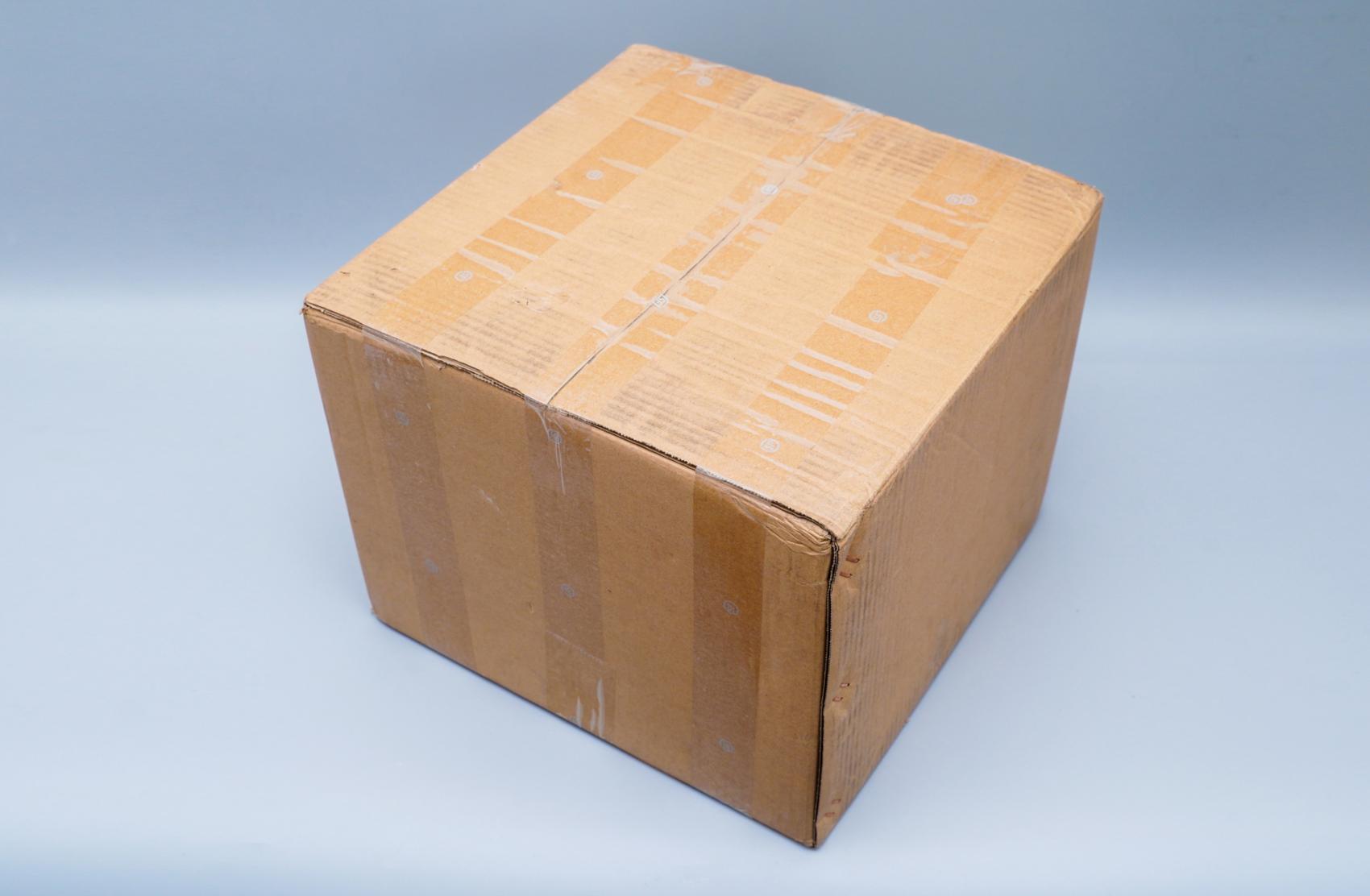 鑳借matx涓绘澘鐨刵as鏈虹,鏂囪弻瑁卬as