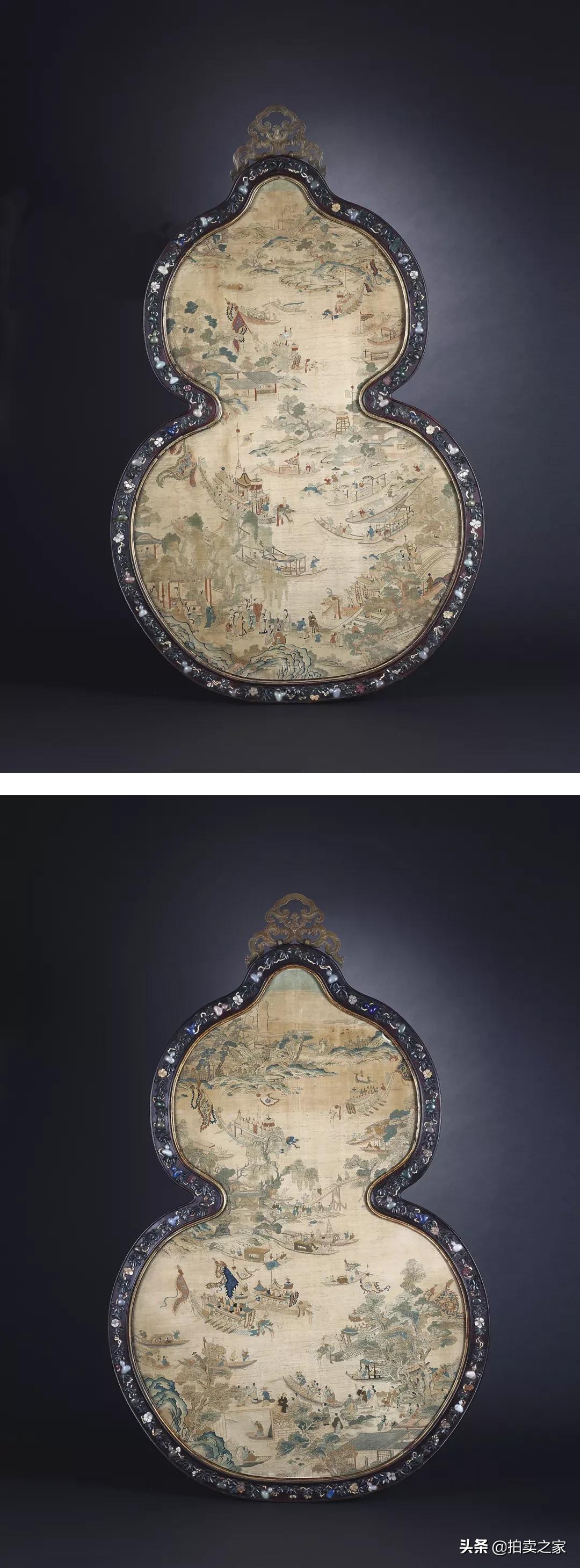 吉金铜器,吉金青铜器