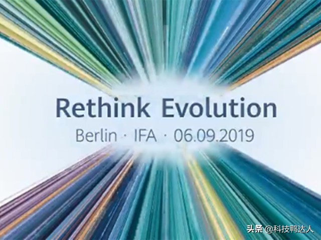 小米miui11.0.2应用隐藏方法,小米11miui开发版能更新澎湃吗