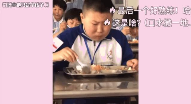 减肥的人怎么吃火锅,减肥怎么吃火锅最有营养