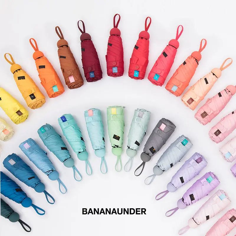 夏日美丽大作战！60ml安耐晒小*瓶金**低至199元，还送防晒喷雾