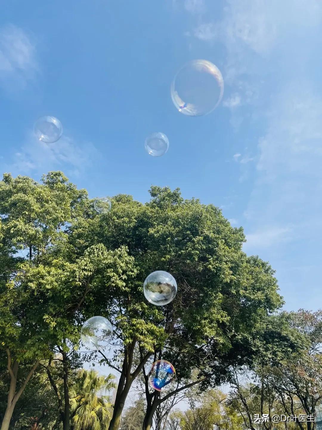 介绍臭氧的来源危害及检测方法,成都臭氧污染预警