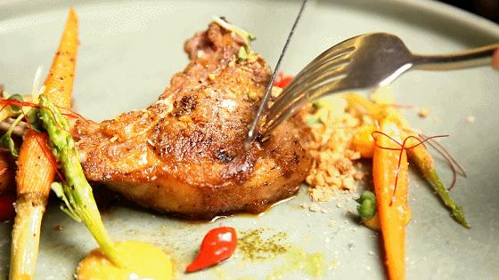 宝藏西餐店铺,宝藏西餐厅视频大全