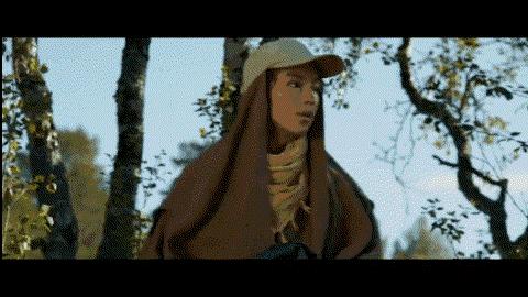 豆瓣8.8分看到最后才明白的电影,豆瓣8分以上电影