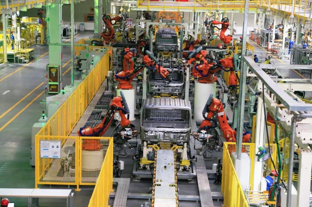 原装进口车好开吗,进口车比合资车好吗