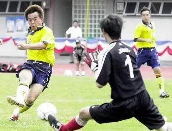 周威最新比赛完整版,周威比赛视频