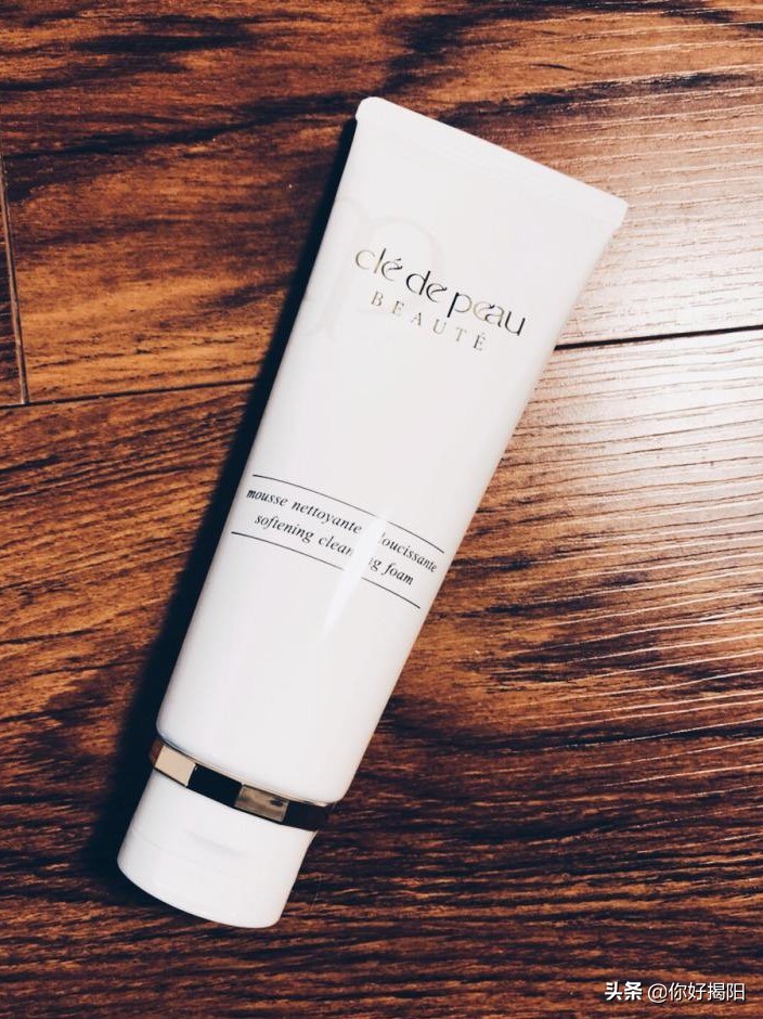 为什么护肤品一停用皮肤就特别差,女生皮肤差用什么护肤品