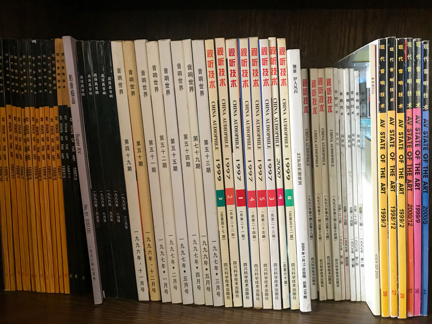 家庭影院如何做才能有好效果,如何拥有一个家庭影院