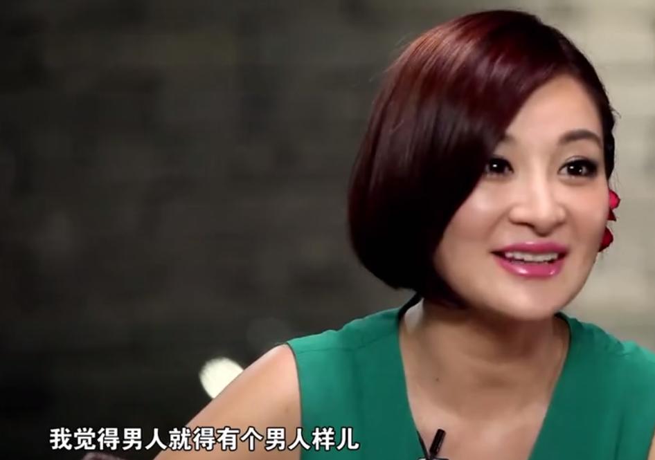 郭德纲谈刘同的徒弟,郭德纲刘同