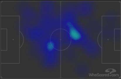 双红会5比0解说,双红会7比0集锦