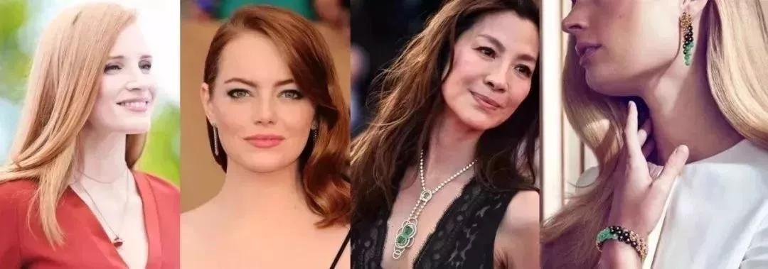 刘晓庆的翡翠手镯竟然价值一个亿,刘晓庆翡翠最值钱是哪款