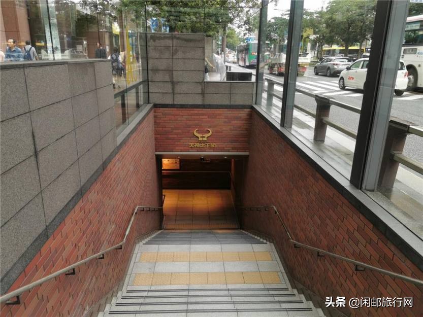 海洋光谱号游日本,海洋光谱号东南亚5日游行程如何