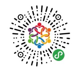 康复理疗专场,康复专场