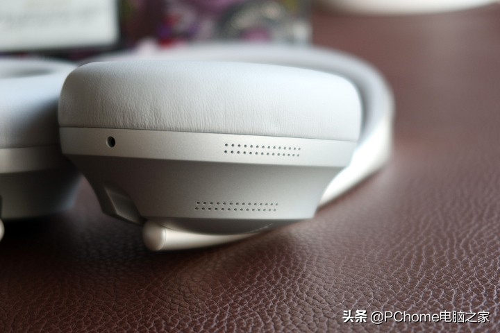 bose700耳机推荐头戴式,bose700耳机使用视频