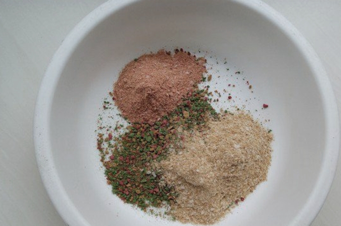 气温高草鱼钓多深,十几度气温钓草鱼技巧方法