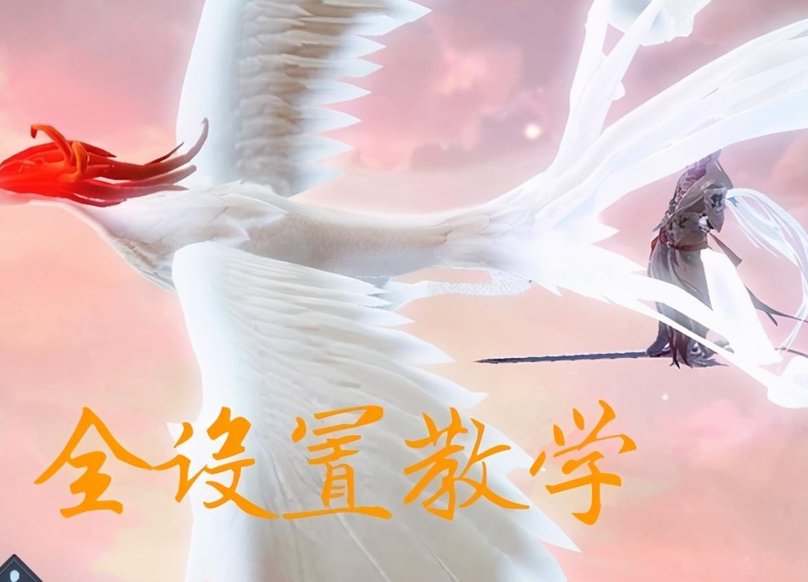 王者荣耀自动录制开关,王者荣耀帧率开关