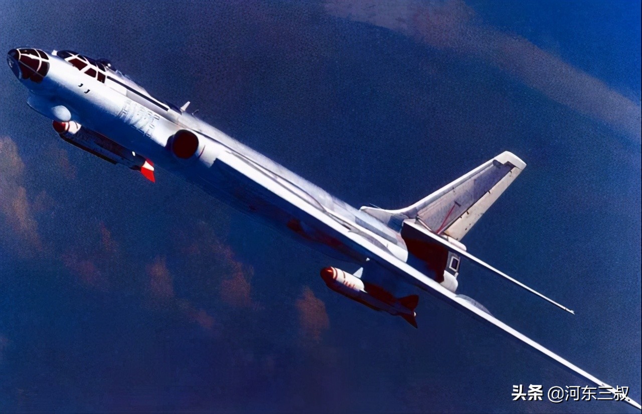 伊拉克轰6美军护卫舰,伊拉克轰6d打商船是真的吗