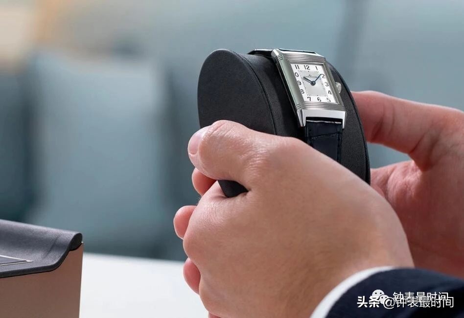 卡地亚售后保修吗,卡地亚保修期内哪些服务是免费的