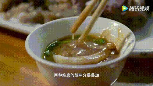 明星投毒吓人事件,深夜放毒招人恨的视频