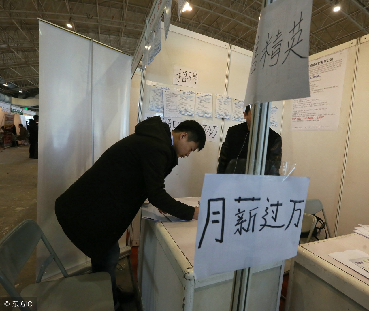 华润电力人资岗月薪,2020华润电力江苏大区招聘