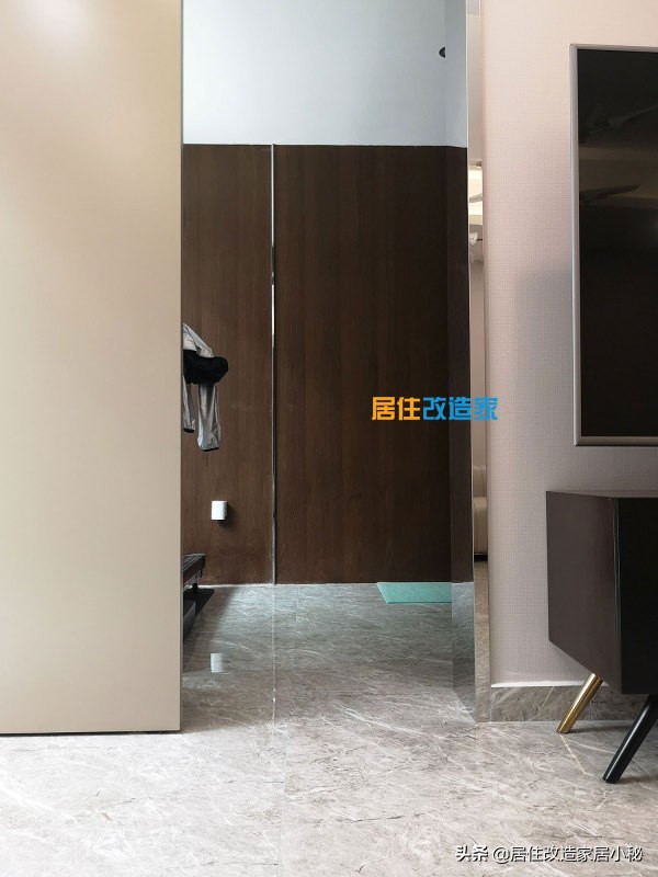 返璞归真演绎当代最美别墅设计,豪华别墅现代轻奢设计