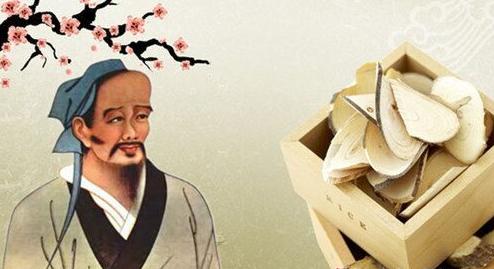 简单易学的中医面诊辨证五脏问题,中医如何诊断内脏疾病