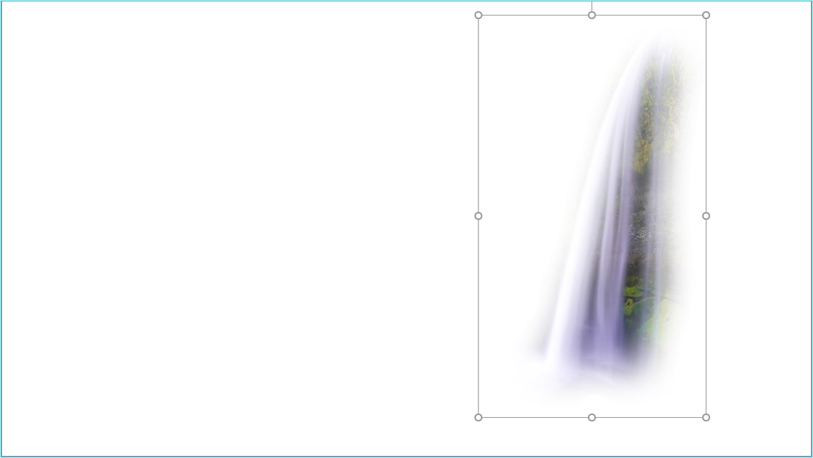 ppt中演示动态图时先静态再动态,怎样做ppt静态图片转为动态图片