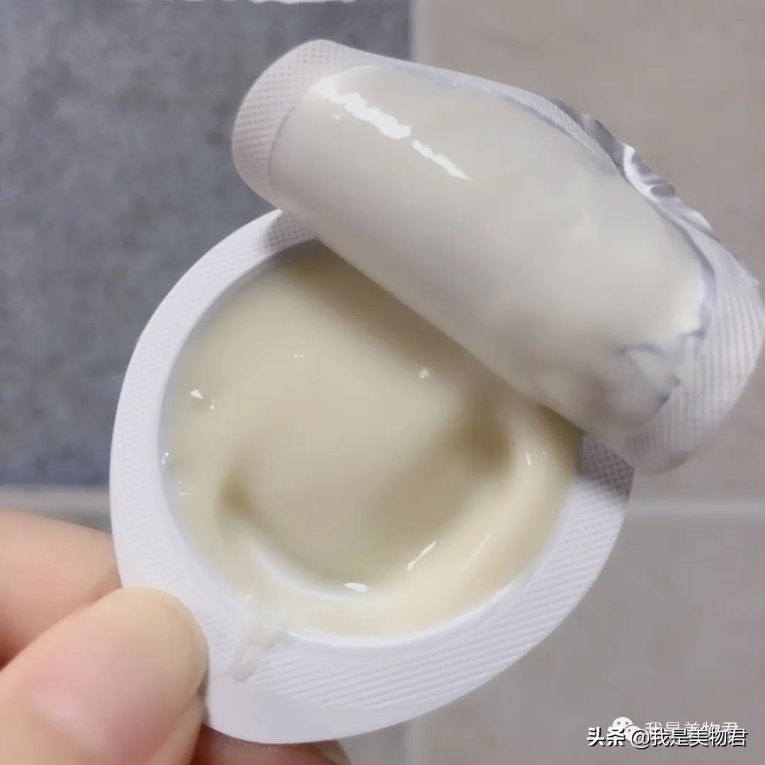 面膜测评夏天,面膜推荐涂抹式夏天必备